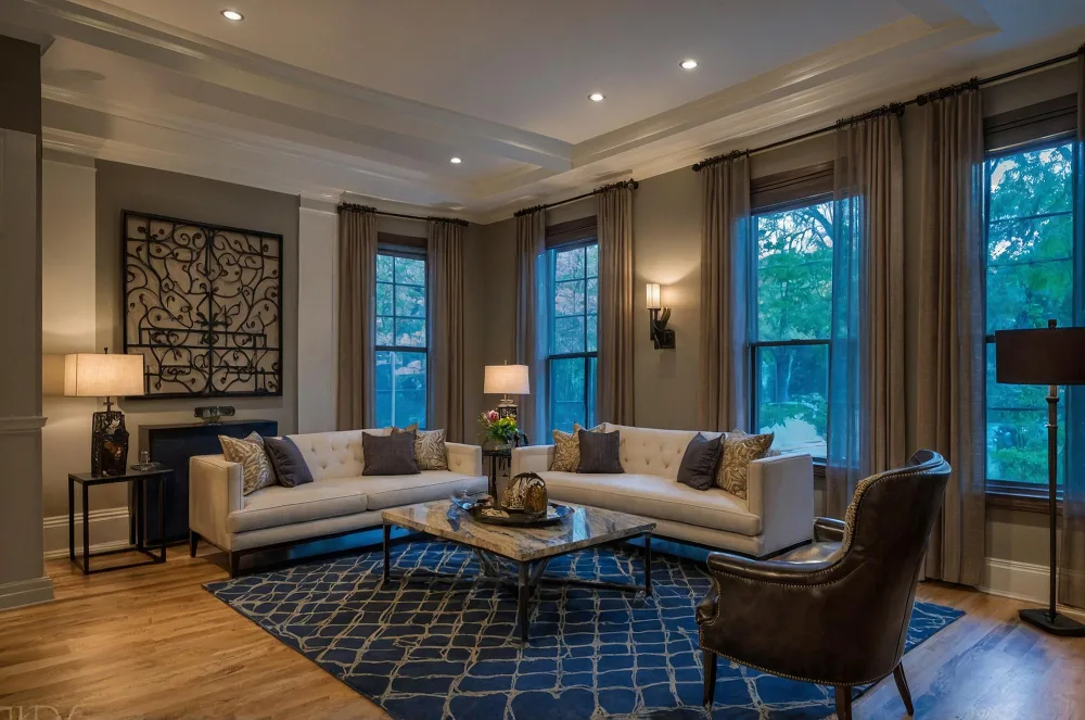 The Benefits of Adding a Home Addition: A Storytelling Approach