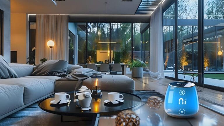 Energy-Efficient Upgrades That Save Money