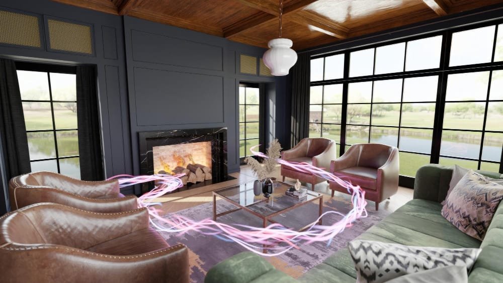 Energy-Efficient Upgrades That Save Money