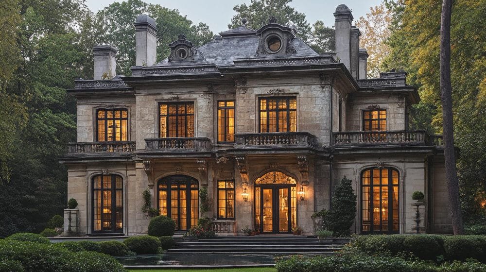 How Exterior Renovations Boost Curb Appeal: A Comparative Guide