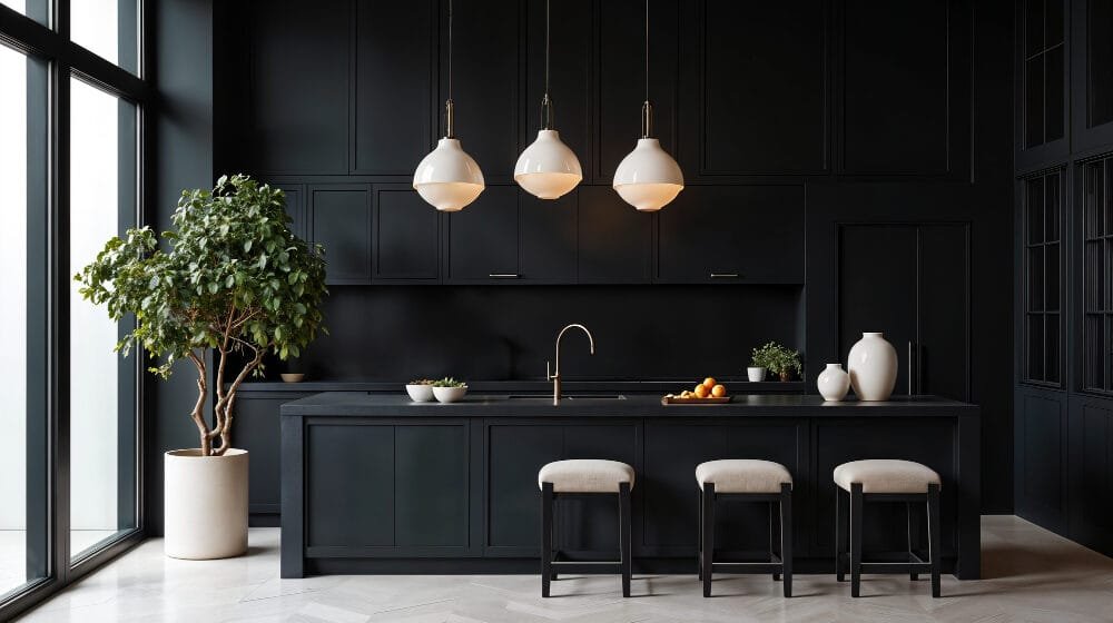 Kitchen Remodeling3