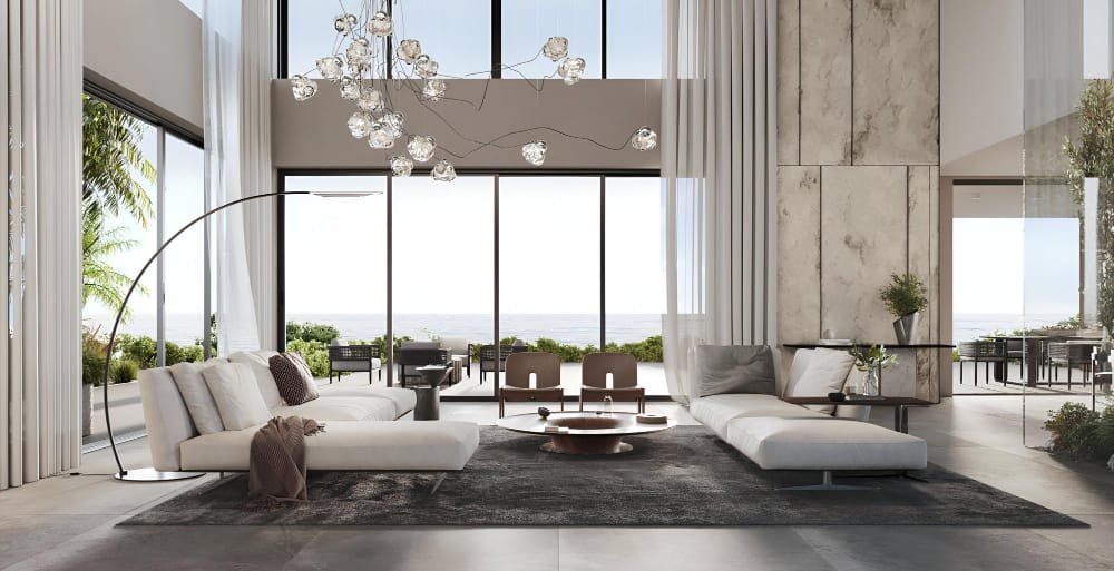 Sustainable Materials for Home Remodeling