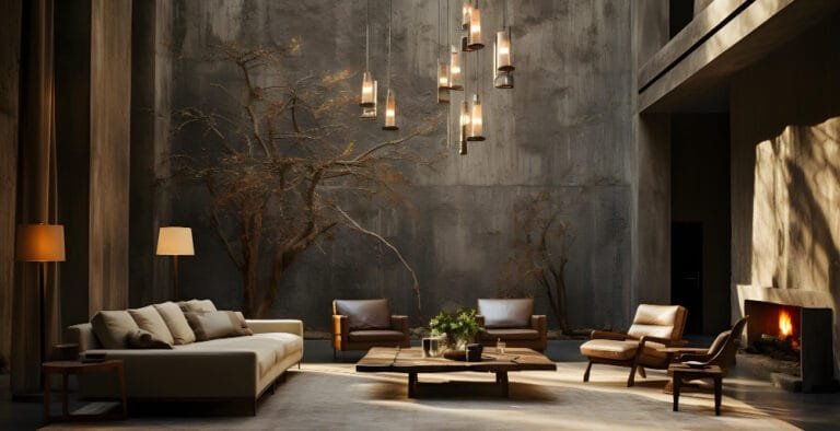 Sustainable Materials for Home Remodeling