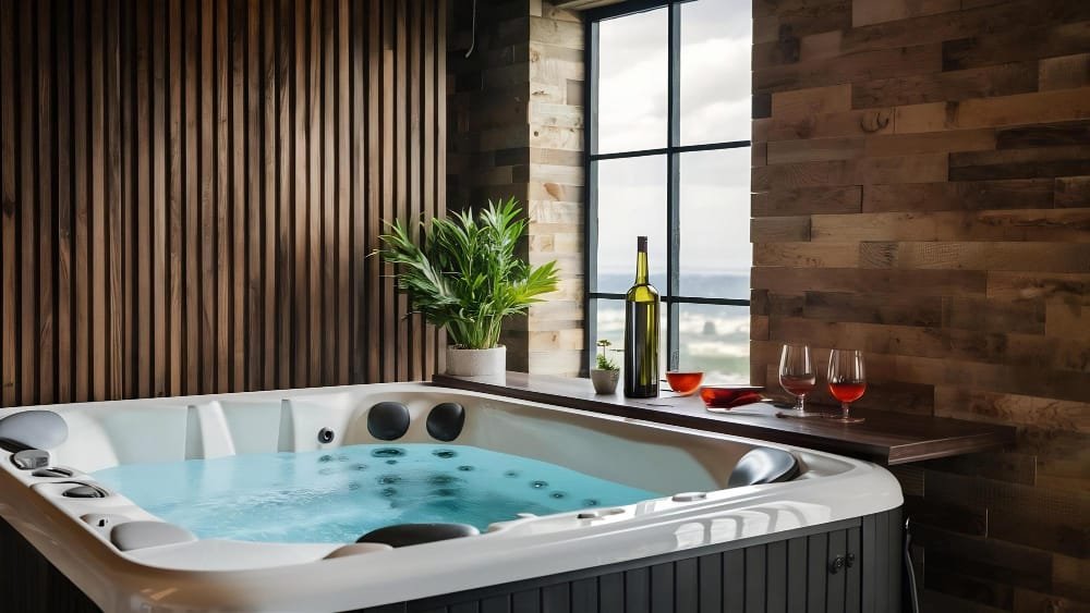 jacuzzi1