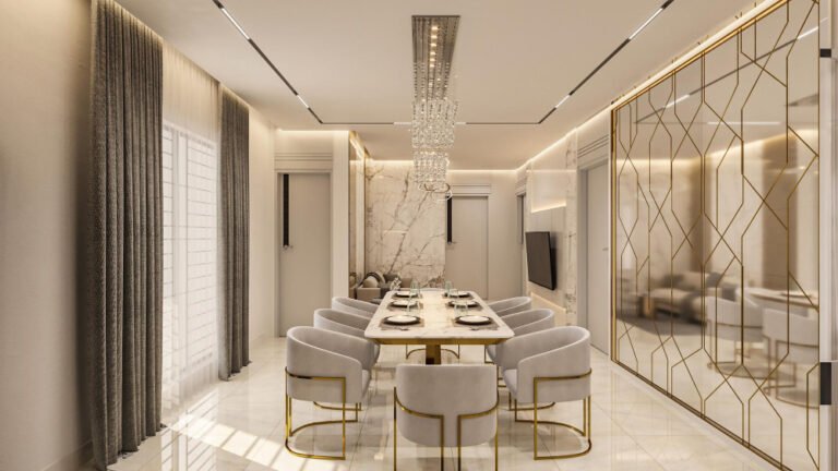 Luxury Kitchen Cabinets Design: Your Top Questions Answered (With No Fluff)