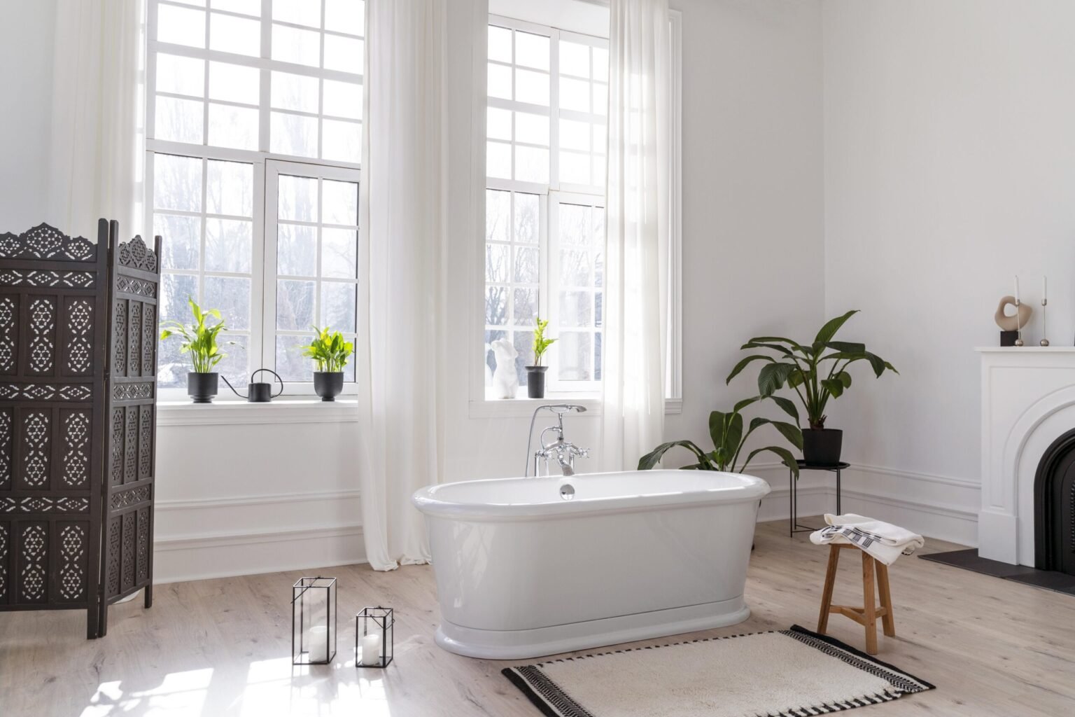 10 Transformative Full Bathroom1