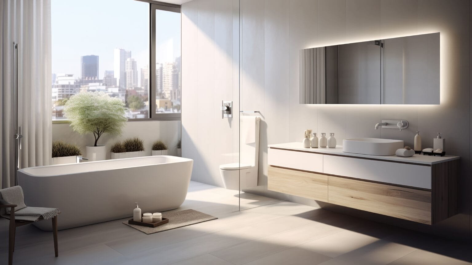 10 Transformative Full Bathroom2