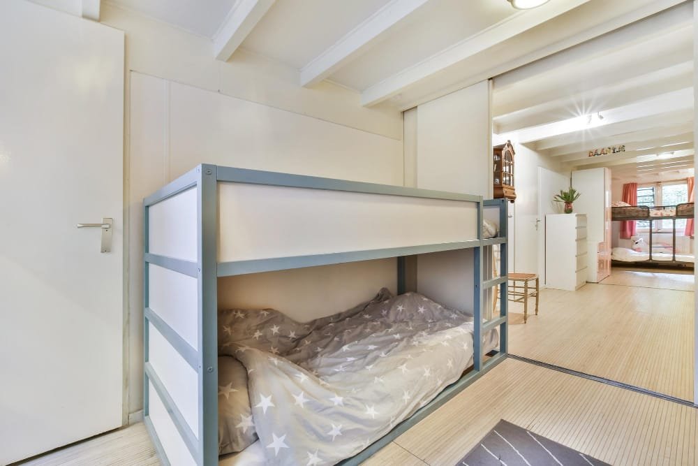 Smart Space, Stylish Solutions: Are Custom Murphy Beds Worth It?