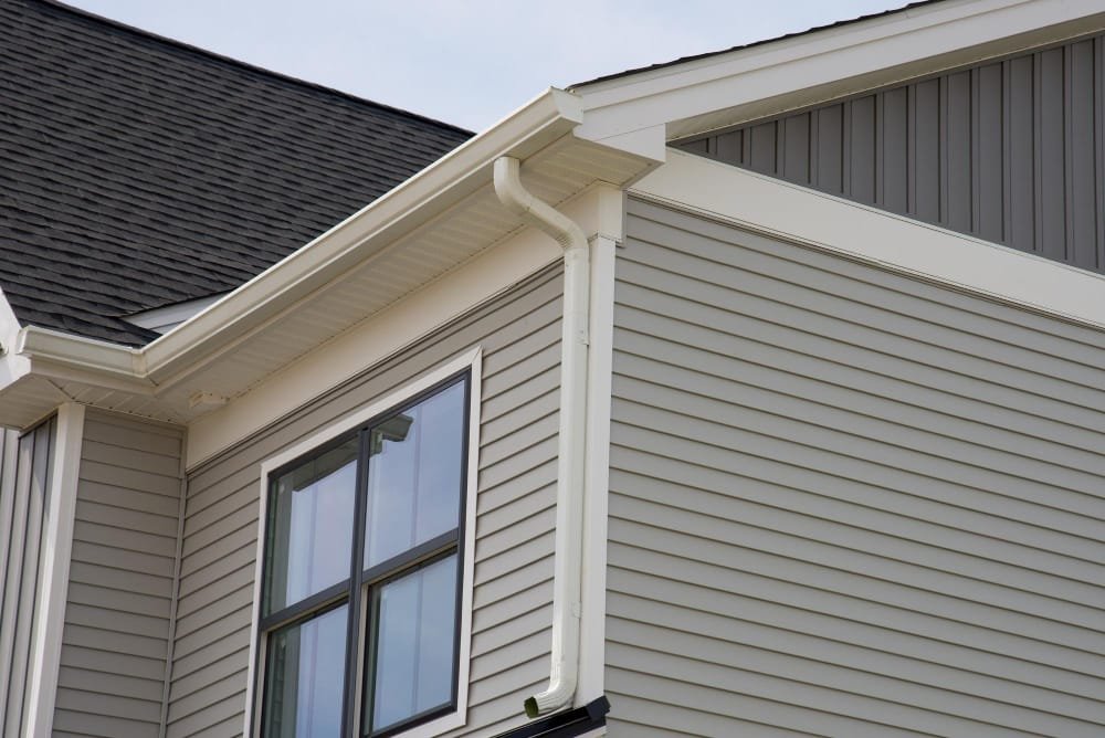 fiber cement siding specialist