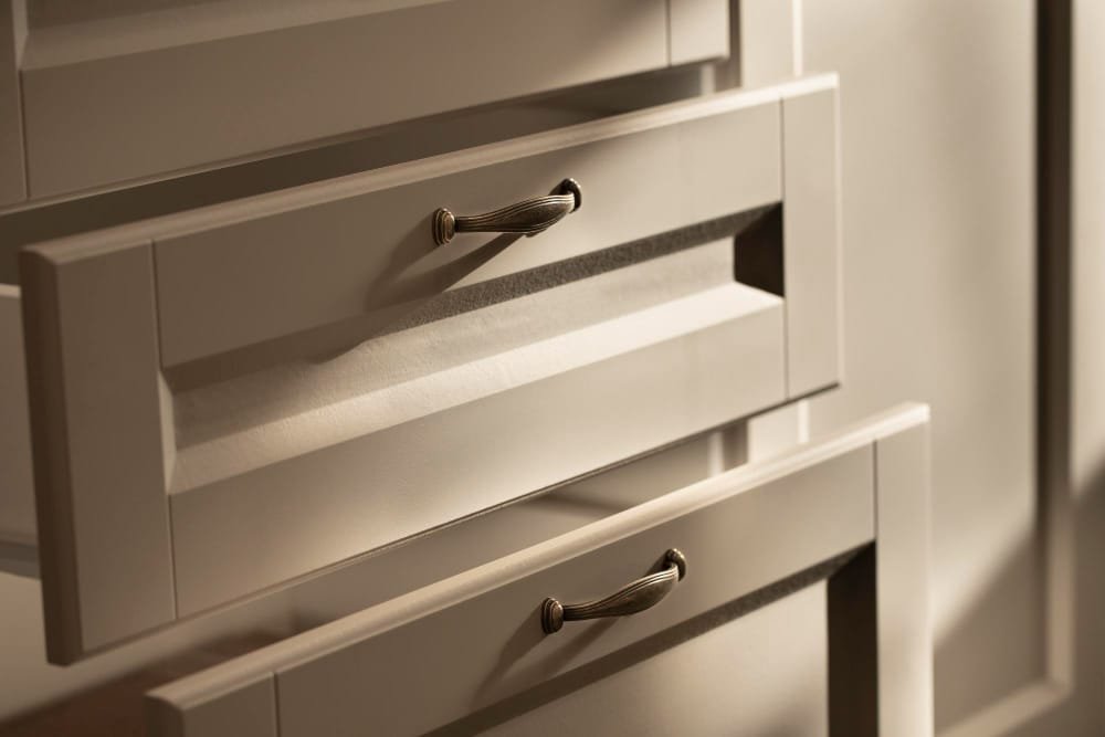 Cabinet Refacing Specialist in Dalton Gardens ID