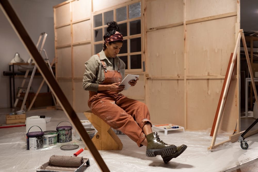Boise Home Improvement