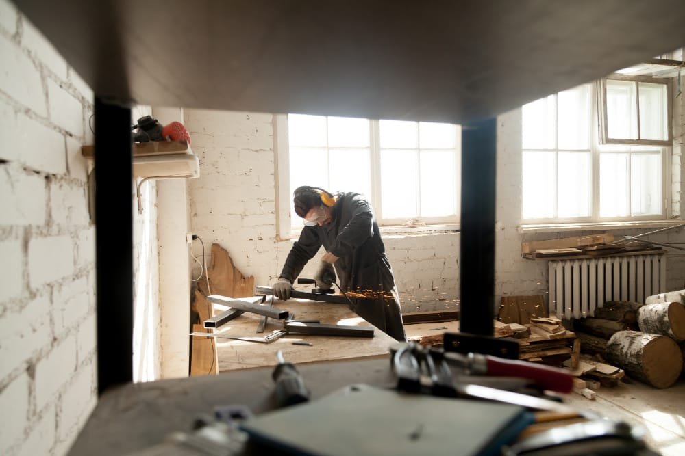 Boise Home Improvement