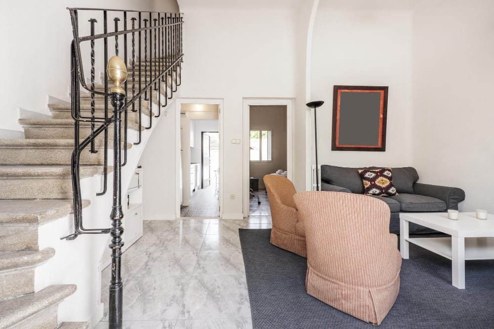 House Remodeling Trends Transforming Roseville